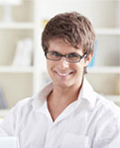 攻击网站服务器