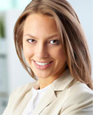 ip攻击器网页版