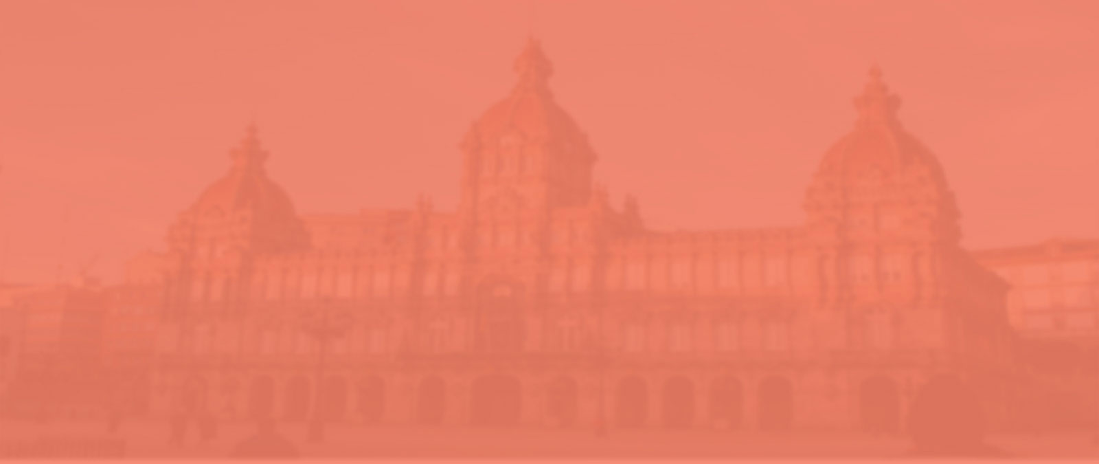 网络ddos攻击软件