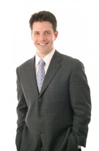 无缝集成开发的网站ddos隐藏源ip